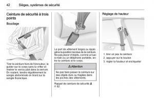 Opel-Corsa-E-manuel-du-proprietaire page 44 min