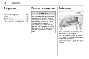 Opel-Corsa-E-manuel-du-proprietaire page 60 min