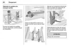 Opel-Corsa-E-manuel-du-proprietaire page 70 min