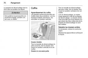 Opel-Corsa-E-manuel-du-proprietaire page 72 min