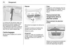 Opel-Corsa-E-manuel-du-proprietaire page 74 min