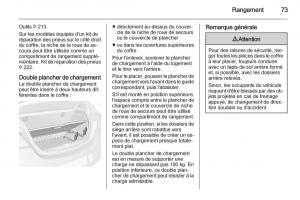 Opel-Corsa-E-manuel-du-proprietaire page 75 min