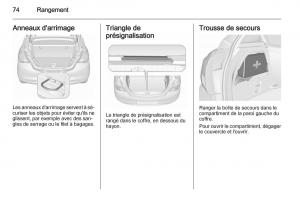 Opel-Corsa-E-manuel-du-proprietaire page 76 min