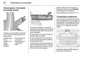 Opel-Corsa-E-manuel-du-proprietaire page 84 min