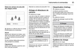 Opel-Corsa-E-manuel-du-proprietaire page 95 min