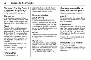 Opel-Corsa-E-manuel-du-proprietaire page 98 min