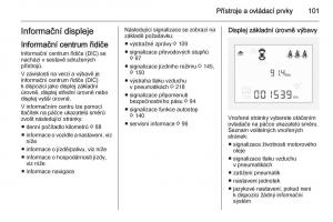 Opel-Corsa-E-navod-k-obsludze page 103 min