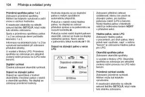 Opel-Corsa-E-navod-k-obsludze page 106 min