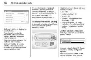 Opel-Corsa-E-navod-k-obsludze page 110 min