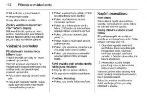 Opel-Corsa-E-navod-k-obsludze page 114 min