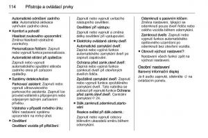 Opel-Corsa-E-navod-k-obsludze page 116 min