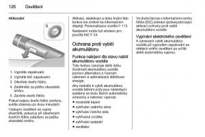 Opel-Corsa-E-navod-k-obsludze page 128 min