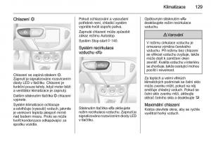 Opel-Corsa-E-navod-k-obsludze page 131 min