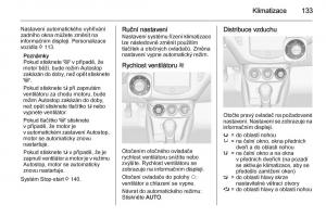 Opel-Corsa-E-navod-k-obsludze page 135 min