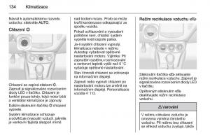 Opel-Corsa-E-navod-k-obsludze page 136 min