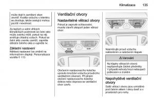 Opel-Corsa-E-navod-k-obsludze page 137 min