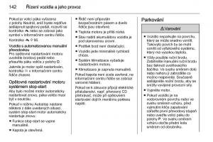 Opel-Corsa-E-navod-k-obsludze page 144 min