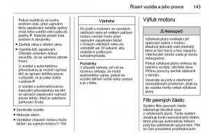 Opel-Corsa-E-navod-k-obsludze page 145 min