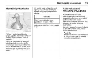 Opel-Corsa-E-navod-k-obsludze page 151 min