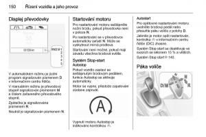 Opel-Corsa-E-navod-k-obsludze page 152 min