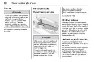 Opel-Corsa-E-navod-k-obsludze page 156 min