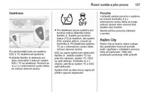 Opel-Corsa-E-navod-k-obsludze page 159 min