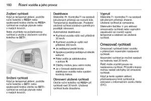 Opel-Corsa-E-navod-k-obsludze page 162 min