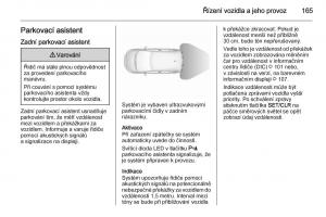 Opel-Corsa-E-navod-k-obsludze page 167 min