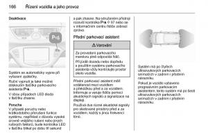 Opel-Corsa-E-navod-k-obsludze page 168 min