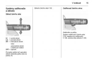 Opel-Corsa-E-navod-k-obsludze page 17 min