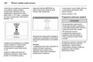 Opel-Corsa-E-navod-k-obsludze page 170 min