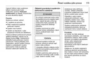 Opel-Corsa-E-navod-k-obsludze page 175 min