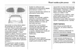 Opel-Corsa-E-navod-k-obsludze page 177 min