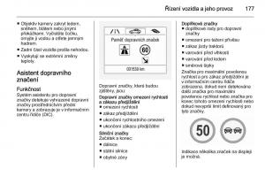 Opel-Corsa-E-navod-k-obsludze page 179 min