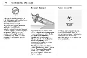 Opel-Corsa-E-navod-k-obsludze page 180 min