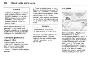 Opel-Corsa-E-navod-k-obsludze page 184 min