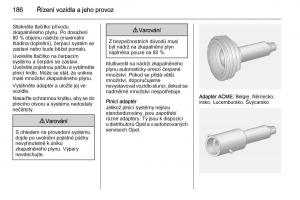 Opel-Corsa-E-navod-k-obsludze page 188 min