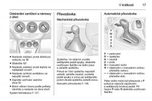 Opel-Corsa-E-navod-k-obsludze page 19 min
