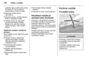 Opel-Corsa-E-navod-k-obsludze page 196 min