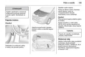 Opel-Corsa-E-navod-k-obsludze page 197 min