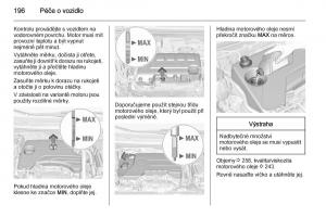 Opel-Corsa-E-navod-k-obsludze page 198 min