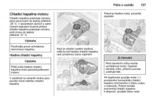 Opel-Corsa-E-navod-k-obsludze page 199 min