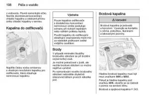 Opel-Corsa-E-navod-k-obsludze page 200 min