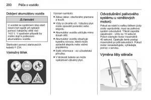 Opel-Corsa-E-navod-k-obsludze page 202 min