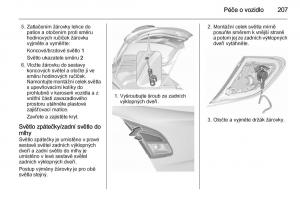 Opel-Corsa-E-navod-k-obsludze page 209 min