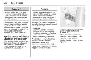 Opel-Corsa-E-navod-k-obsludze page 220 min