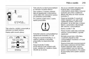 Opel-Corsa-E-navod-k-obsludze page 221 min