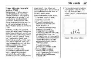 Opel-Corsa-E-navod-k-obsludze page 223 min