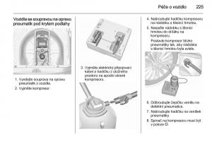 Opel-Corsa-E-navod-k-obsludze page 227 min