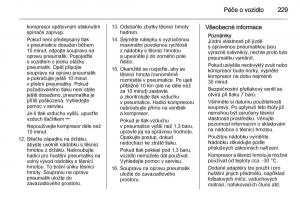 Opel-Corsa-E-navod-k-obsludze page 231 min